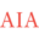 AIA Surety logo