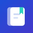 BailBooks logo