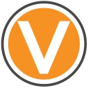 BailVision Pro logo