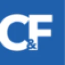 Crum & Forster Surety logo