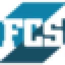 Financial Casualty & Surety, Inc. logo