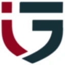 iGuarantee logo