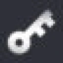 Simply Bail logo